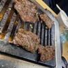 大阪焼肉ホルモンふたご 浜松有楽街町店