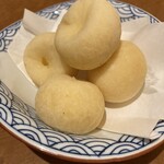 憩い家 つねさん - 