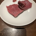 肉塊 UNO - 