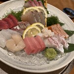 憩い家 つねさん - 