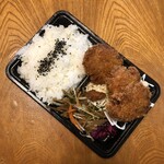 清田牛肉店 - 