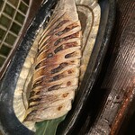 Izakaya Toriyasu - 