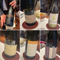 レストラン リューズ - 