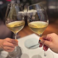 レストラン リューズ - 