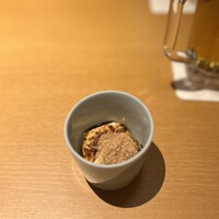 鶏料理 清水 - 