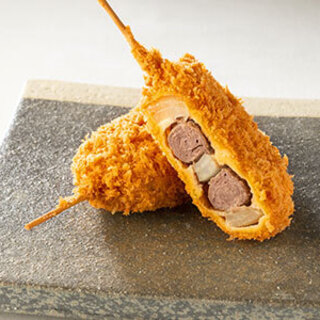 吉祥寺さとう_1