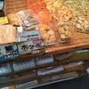 土井商店