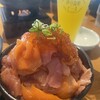 伊豆高原ビール うまいもん処