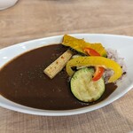 TEA MAISON KoKoTTe - 