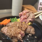 YAKINIKU SUMIKO - 