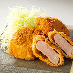 吉祥寺さとう - 