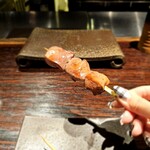 YAKITORI 燃 es - 