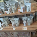 TEA MAISON KoKoTTe - 