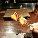 YAKITORI 燃 es - 