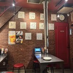 阿佐ヶ谷　歓迎会　送別会　貸切
