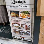 Bubby's - 