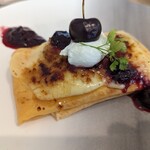 TEA MAISON KoKoTTe - 