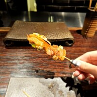 YAKITORI 燃 es - 