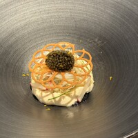レストラン リューズ - 