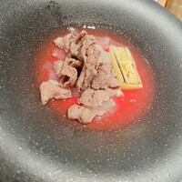 焼肉GROW - 