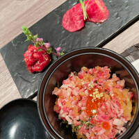 焼肉GROW - 