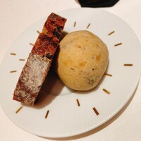 ロオジエ - 