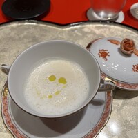 六本木うかい亭 - 