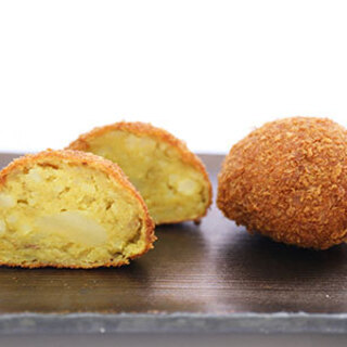 吉祥寺さとう_0