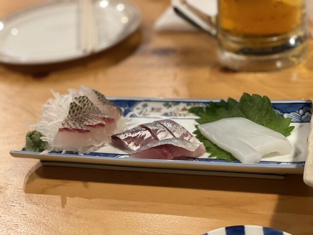 鳥船 YT95・曳船260トン型