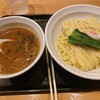 つけめん 蕾 本家