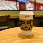 スターバックス・コーヒー - 