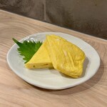 小鉢バル bowl - たまごやき