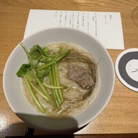 東京和食 りくう -  東京和食 りくう -