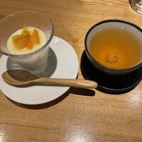 東京和食 りくう -  東京和食 りくう -