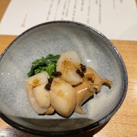 東京和食 りくう -  東京和食 りくう -