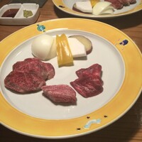 鴨川たかし - 
