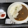 お土産処かにはん