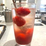 ひとりしゃぶしゃぶ 七代目 松五郎 新宿東宝ビル店 - 