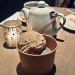 マンシーズ トウキョウ - 