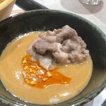 ひとりしゃぶしゃぶ 七代目 松五郎 - 