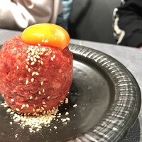 #ヒロキヤ六本木 - 