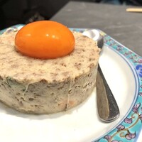 #ヒロキヤ六本木 - 