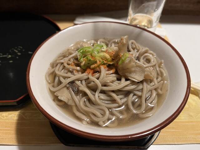 花つづみ - 大湊（居酒屋）の写真