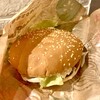 BURGER KING - 