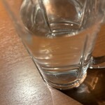 完全個室 おでんと焼き鳥 傳DEN - 