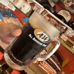 A&W - 