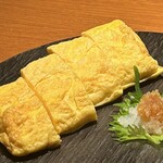 完全個室 おでんと焼き鳥 傳DEN - 