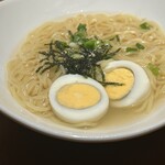 完全個室 おでんと焼き鳥 傳DEN - 