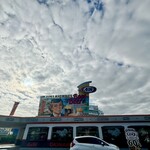 A&W - 