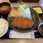 Giwon Yata Katsu Fuku - 